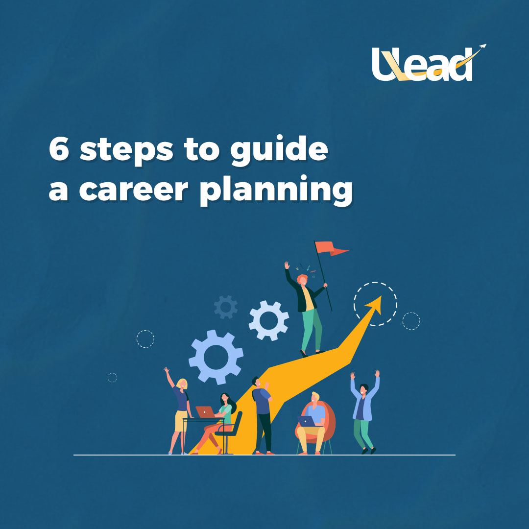 career-planning-guidance-for-students-follow-these-6-easy-steps